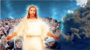 Ježišova obeť za hriechy. Stretnutie s nečistými odhalilo cenu lásky. Prečo zaplatil najvyššiu cenu za nás všetkých?