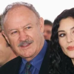 4ccc6ebc-gene-hackman-110500