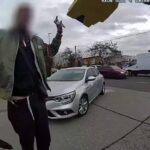 Snímka obrazovky 2025-02-01 o 17.19.06