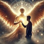 Snímka obrazovky 2025-02-08 o 20.36.00