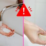 Titulne fotografie – kópia (1)