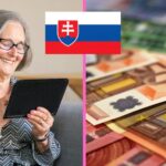 Titulne fotografie – kópia