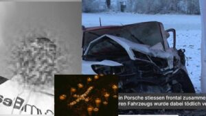 Srdcervúca STRATA: Mladý otec zahynul pri čelnej zrážke, manželka s malou dcérkou ostali samy. Takto im môžete pomôcť