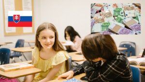 RODIČIA MAJÚ HLAVU V SMÚTKU: Drahšia družina aj o 20 eur: Rodičov čakajú vyššie poplatky