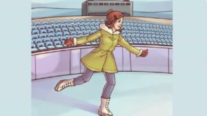 Dokážete uhádnúť, čo je zlé na tejto fotke? 95% Ľudí odpovie nesprávne