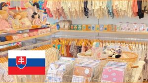 Koniec detských čiapok so šnúrkami? Obchodníkom hrozia pokuty a rodičia BIJÚ NA POPLACH