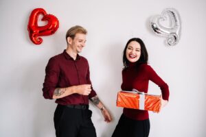 Nemilovaný Valentín: Prečo ho mnohí radšej vymažú zo svojho života?