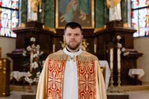 Mnohí sa spovedajú NESPRÁVNE! Kňaz odhalil chyby, kvôli ktorým vám hriechy nebudú odpustené!