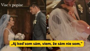 BOLESTIVÁ SPOVEĎ Juraja Valacha: Prišiel o MILOVANÚ MANŽELKU, teraz odhalil DOJÍMAVÉ TAJOMSTVO!