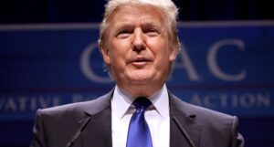 Donald Trump chce prímerie na Ukrajine už do Veľkej noci: „Čoskoro nastane úplné prímerie“