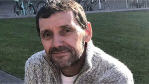 Muž, ktorému zostával rok života, vyhral svoj boj s rakovinou! Všetko vďaka alternatívnej terapii