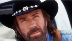 Chuck Norris je v úžasnej forme: Takto vyzerá 85-ročný herec teraz!
