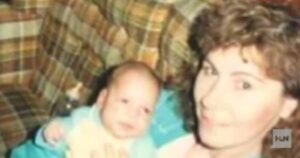 Adoptovala si chlapca, ktorého VÔBEC nikto nechcel. O 27 rokov neskôr za jej chrbtom urobil riskantné rozhodnutie