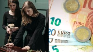 Koľko vás výjde pohreb na Slovensku? Tieto sumy sú naozaj šialené. Pripravte si minimálne 2000 €