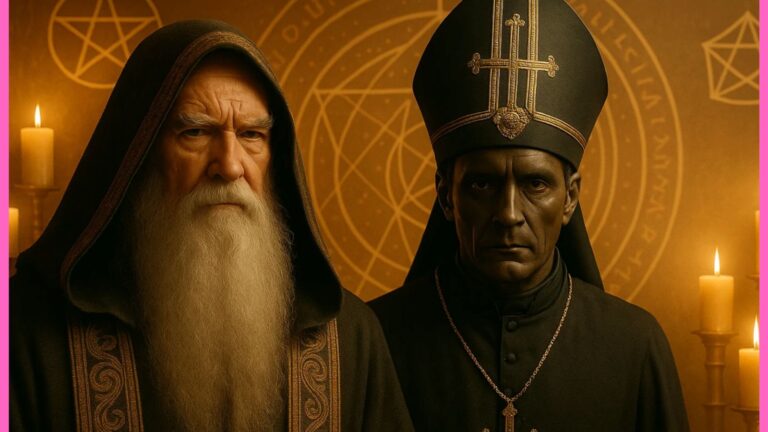 „Predpovedal Nostradamus smrť pápeža Františka? Proroctvo o ‚tmavom pápežovi‘ sa šíri internetom“