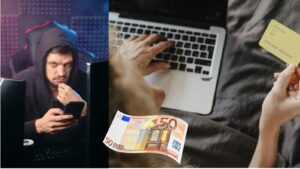 Pozor na tieto e-shopy! SOI varuje pred rizikovými stránkami, kde môžete prísť o peniaze