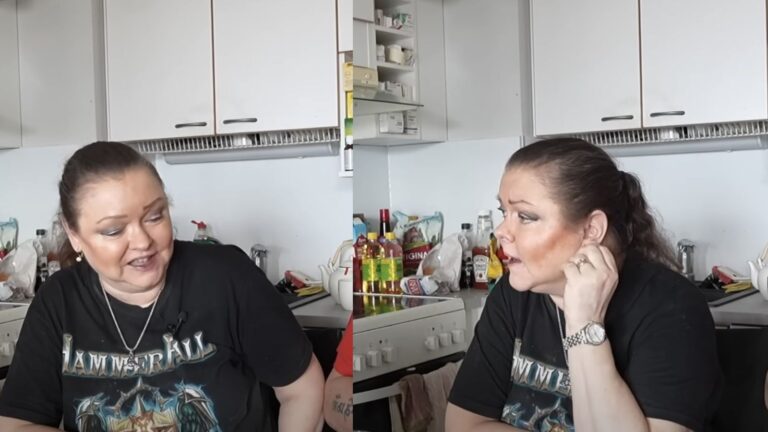 Dominika Gottová nebola na 90. narodeninách svojej mamy: Oslávila ich len na diaľku