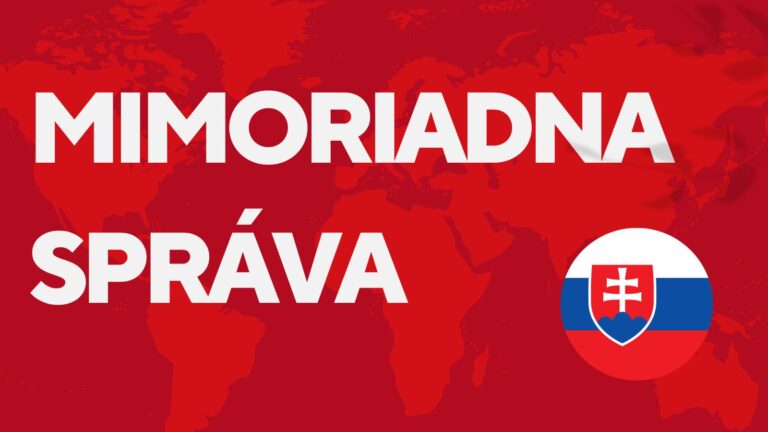 DÔLEŽITÉ: Medveď zaútočil na muža v znánom lyžiarskom stredisku