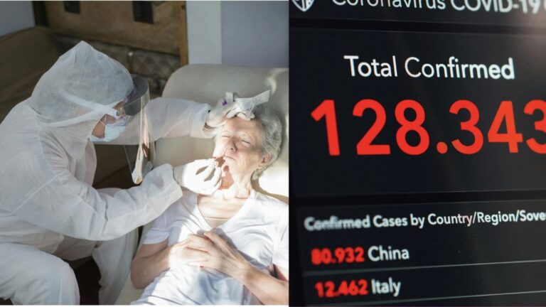 Ďalšia pandémia na obzore? Odbodníci varujú, pred jej šírením z USA do sveta