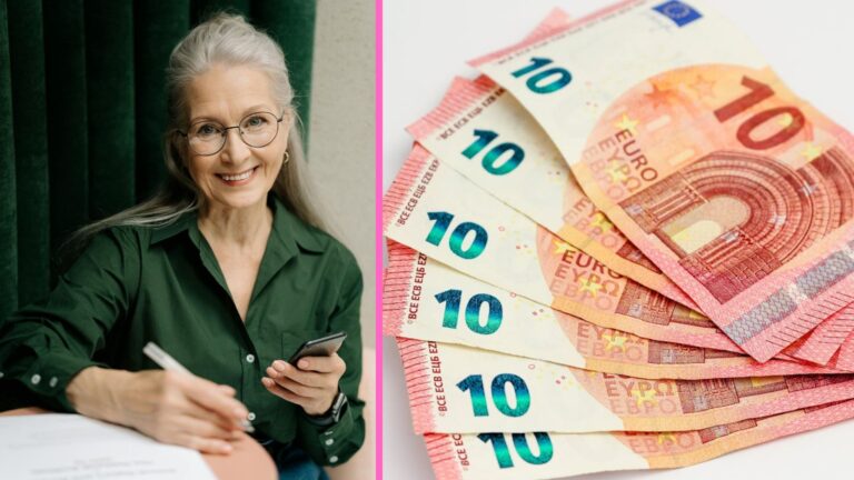 POZOR! Transakčná daň podkopáva dôchodky: Seniori môžu doplatiť na nové opatrenie