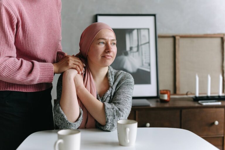 Onkológ varuje: Tieto 2 bežné potraviny môžu ZVYŠOVAŤ riziko rakoviny! Odborník radí, ako na prevenciu