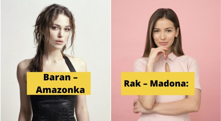 PRAVDIVÝ Horoskop ženskosti: Aká ste žena podľa znamenia zverokruhu? FUNGUJE