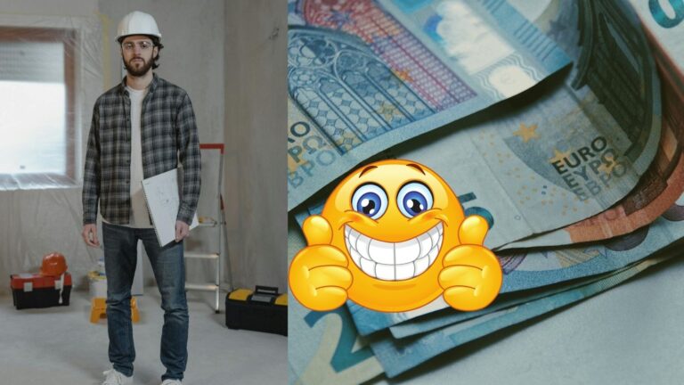 Táto skupina ľudí dostane od štátu až 800€. Kto všetko má na ňu nárok?