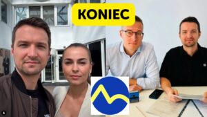 Viktor Vincze RÝCHLE končí v Televíznych novinách: „Nie z vlastnej vôle“