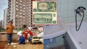 Bývanie za socializmu: 🏘 Koľko stál byt, ako vyzeral a prečo sa naňho čakalo aj 15 rokov?