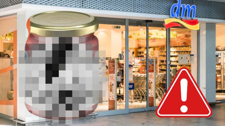 POZOR: Známa drogéria sťahuje z predaja produkt v ktorom sa môže nachádzať SALMONELA