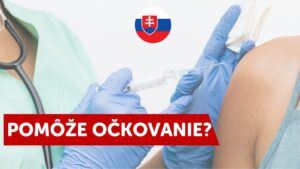 AKTUÁLNE: Čierny kašeľ je na SLOVENSKU na vzostupe: Najviac trpia bábätká, dve úmrtia sú už potvrdené. Pomôže očkovanie?