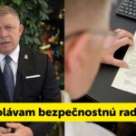 aktualne spravy (5)