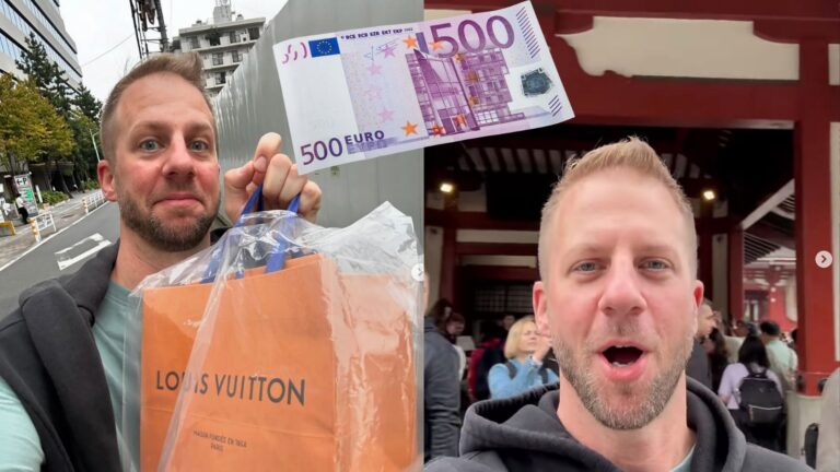 Transakčná daň zasiahla aj CELEBRITY. Známy Moderátor Matúš Krnčok prišiel o KŠEFT