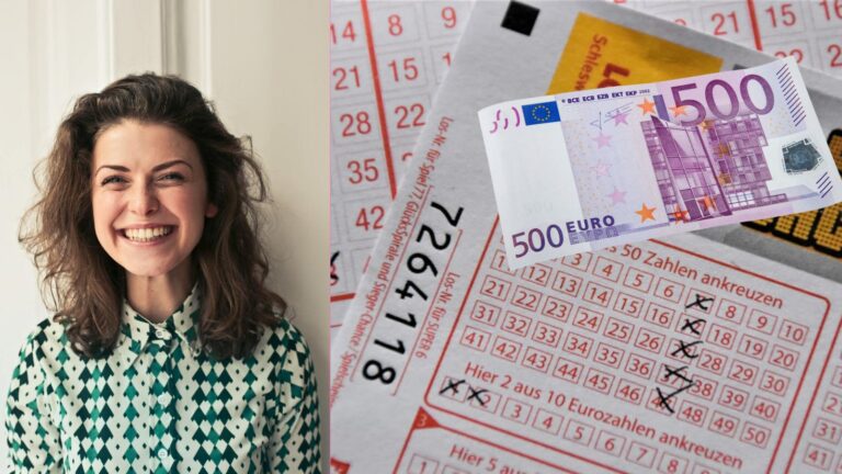 V „malom lote“ padol rekordný jackpot: Výherca si odnáša NAJVÄČŠIU VÝHRU v tomto roku