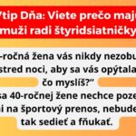 Titulne fotografie – kópia