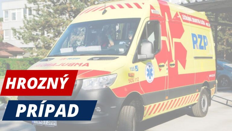 ZÚFALSTVO CHLAPCA (14) VYGRADOVALO: Matka ho našla so slučkou na krku! Čelil brutálnej šikane: