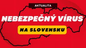 Nebezpečná infekcia medzi deťmi: V ktorých obciach sa šíri žltačka typu A? Hygienici bijú na poplach!