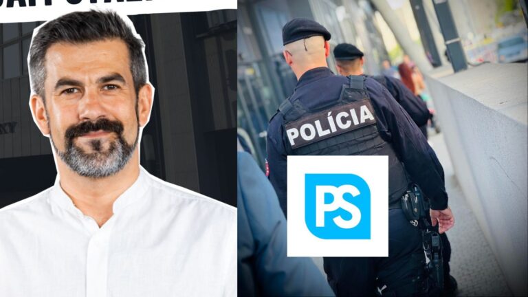 POSLANEC ZA PS-KO Kritizoval luxus za eurofondy – teraz ho vyšetruje polícia! Hargaš hovorí o nátlaku
