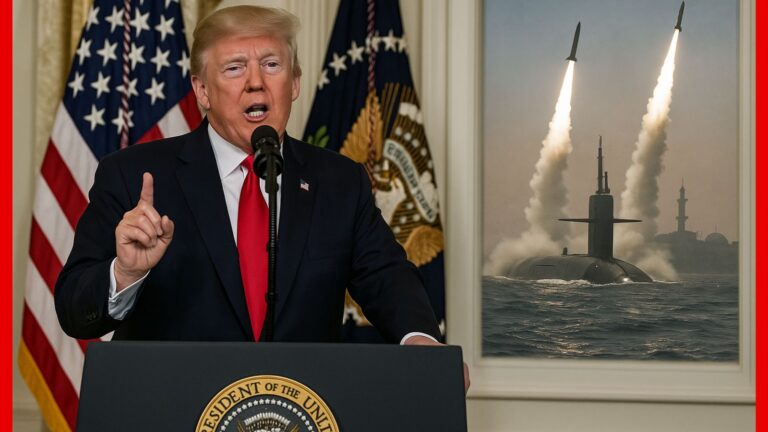 DÔLEŽITÉ: USA zaútočili s celou silou na Irán. Izrael uzavrel svoj vzdušný priestor. TOTO SA STALO