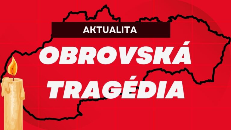 Tragédia pri Nitre: Z vody v Kolíňanoch vytiahli telo len 16-ročného chlapca. ČO SA STALO?