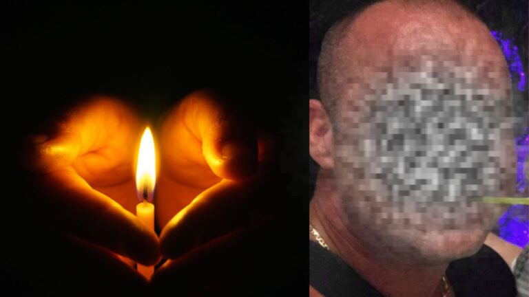 Tragédia na plavárni: Zomrel obľúbený tréner, ktorého poznala celá Rimavská Sobota. Čo sa stalo?