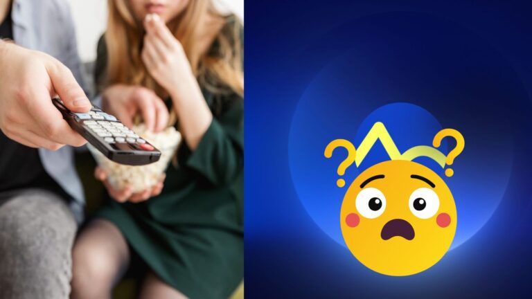 😡 ZÁKAZ PRETÁČANIA REKLÁM! Ďalší operátor šokoval divákov: Archív sa zmenil na reklamné peklo