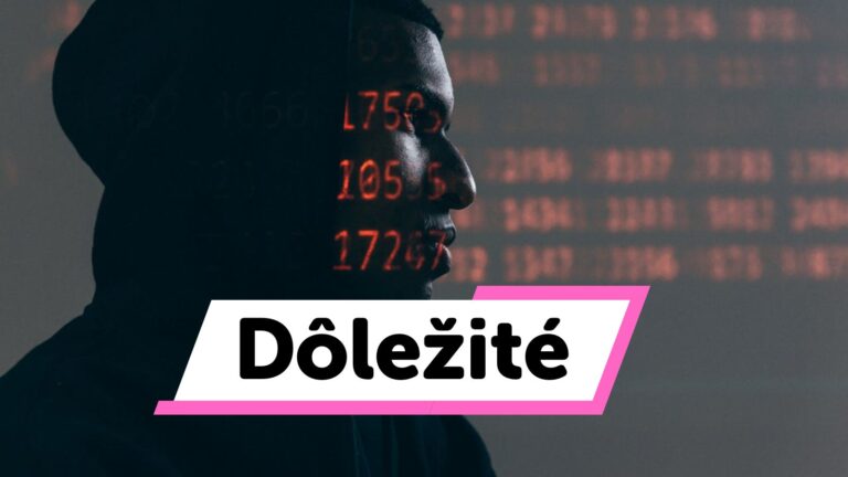 Google bije na poplach: Gmail čelí obrovskému kybernetickému útoku, používatelia musia konať okamžite