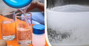 Zbavte sa negatívnej energie doma: Tento jednoduchý trik zmení atmosféru vo vašom byte už za 24 hodín