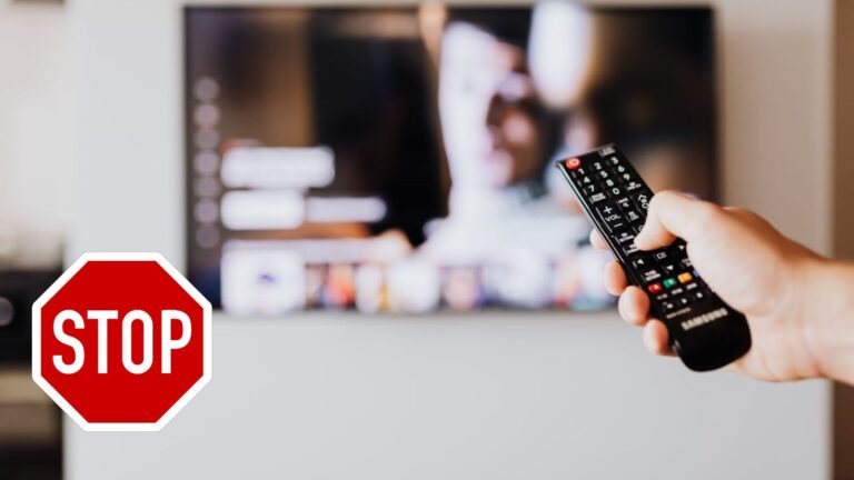 OBĽÚBENÉ TV STANICE Slovákov vypnú nadobro. Prečo končia?