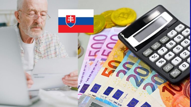 Kto má nárok na predčasný dôchodok a kto HO URČITE NEZÍSKA?