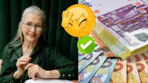Zabudli ste na jeden papier? Môže vás to stáť CELÝ dôchodok. POZOR NA TÚTO CHYBU