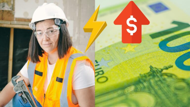 Koľko platia Európania za energie, vodu a odpad? Rozdiely sú obrovské