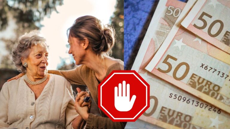 ŠTEDROSŤ, NA KTORÚ DOPLATÍME: Dôchodky sú dnes vysoké, no zajtra neudržateľné. (+ konkrétny príklad)
