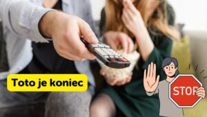 Slováci prídu o obľúbený TV kanál. Má ho nahradiť INÁ VERZIA. BUDE aspoň tak dobrá?